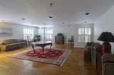 345 Harvard Street - Photo 26