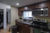 345 Harvard Street - Photo 8