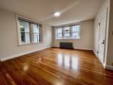 281 Highland Ave - Photo 1