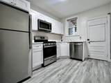 281 Highland Ave - Photo 3