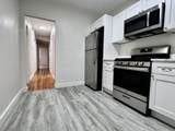 281 Highland Ave - Photo 4