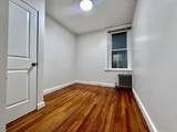 281 Highland Ave - Photo 5