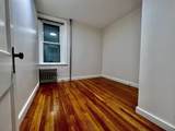 281 Highland Ave - Photo 6