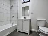 281 Highland Ave - Photo 7
