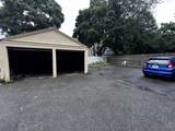 281 Highland Ave - Photo 8