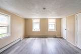 35 Water St - Photo 1
