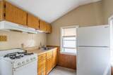 35 Water St - Photo 10