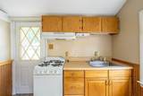 35 Water St - Photo 11