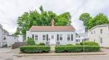 35 Water St - Photo 12