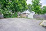 35 Water St - Photo 14