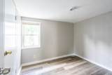 35 Water St - Photo 15