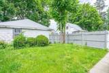 35 Water St - Photo 16