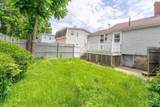 35 Water St - Photo 17