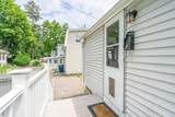 35 Water St - Photo 18