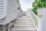 35 Water St - Photo 19
