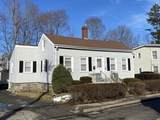 35 Water St - Photo 2