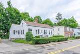 35 Water St - Photo 20