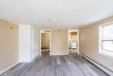35 Water St - Photo 3