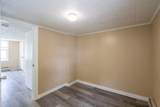 35 Water St - Photo 4