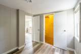 35 Water St - Photo 5