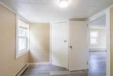 35 Water St - Photo 6