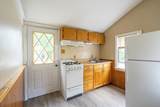 35 Water St - Photo 7