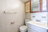35 Water St - Photo 8