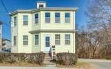 36 St Joseph Ave - Photo 1