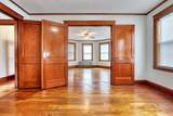 36 St Joseph Ave - Photo 10