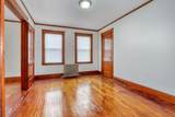 36 St Joseph Ave - Photo 11