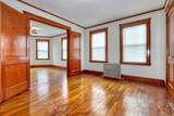 36 St Joseph Ave - Photo 12