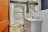 36 St Joseph Ave - Photo 13