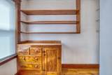 36 St Joseph Ave - Photo 14