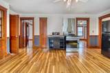 36 St Joseph Ave - Photo 15