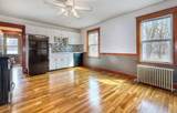 36 St Joseph Ave - Photo 16