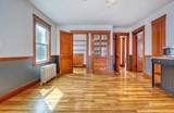 36 St Joseph Ave - Photo 17