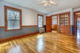 36 St Joseph Ave - Photo 18