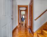 36 St Joseph Ave - Photo 19
