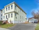 36 St Joseph Ave - Photo 2