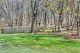36 St Joseph Ave - Photo 3