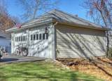 36 St Joseph Ave - Photo 4