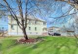 36 St Joseph Ave - Photo 5