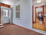 36 St Joseph Ave - Photo 6