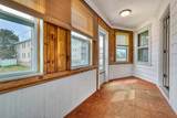 36 St Joseph Ave - Photo 7