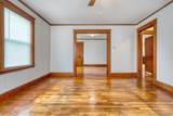 36 St Joseph Ave - Photo 8