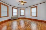 36 St Joseph Ave - Photo 9