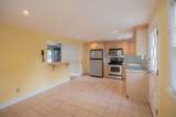37 Longview Way - Photo 10