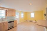 37 Longview Way - Photo 11