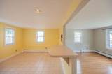 37 Longview Way - Photo 13