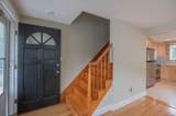 37 Longview Way - Photo 14